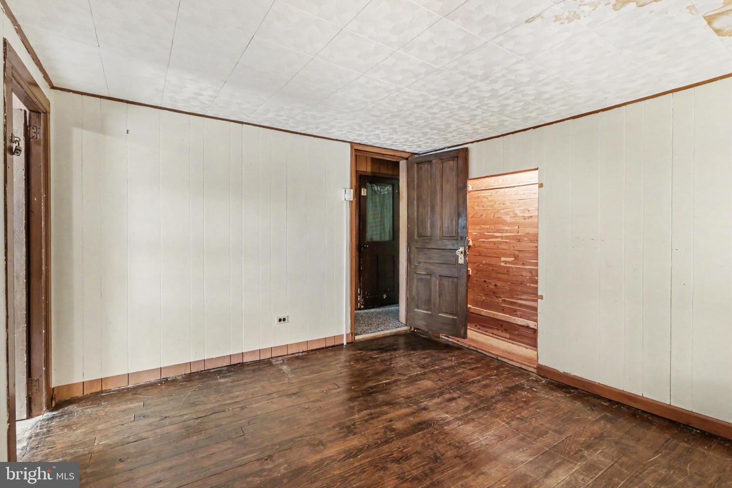 11 Morgan St Property Photo 43