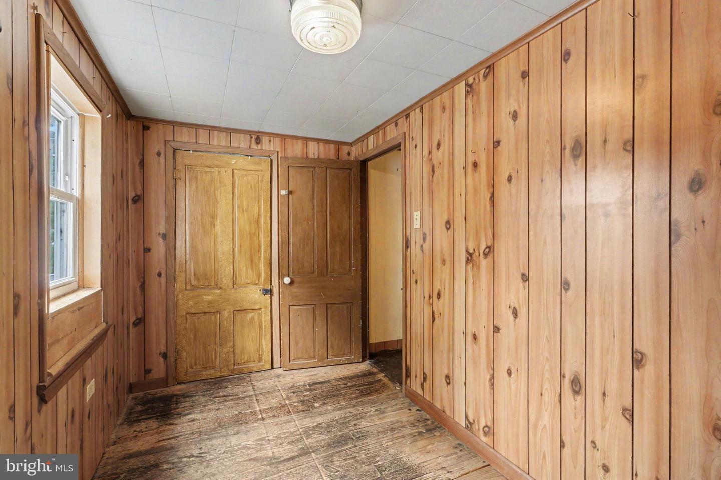 11 Morgan St Property Photo 46