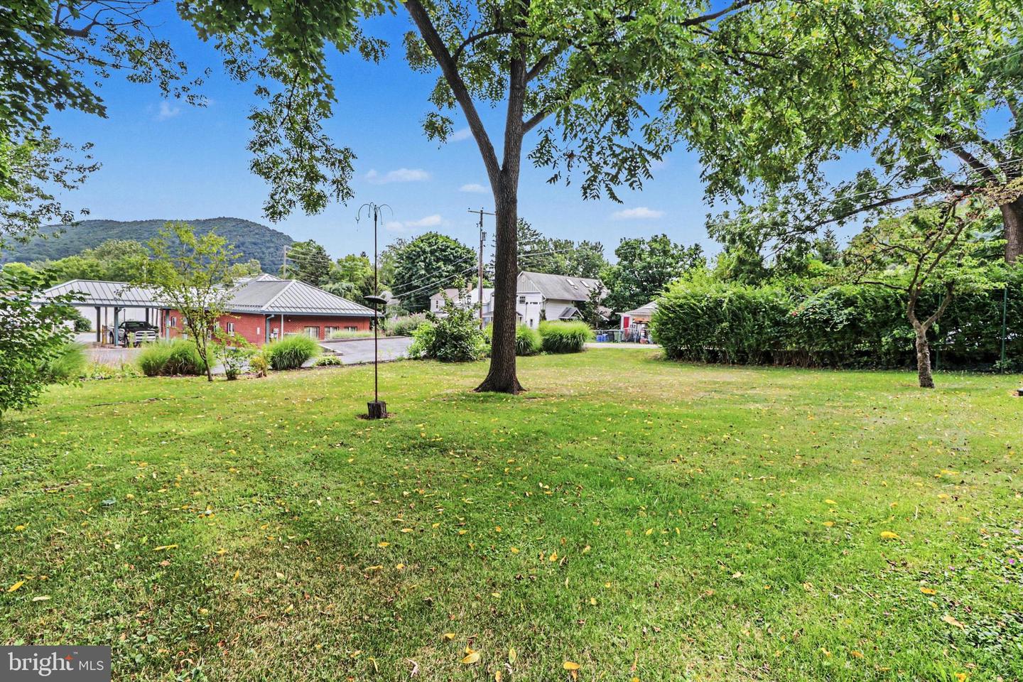 11 Morgan St Property Photo 50