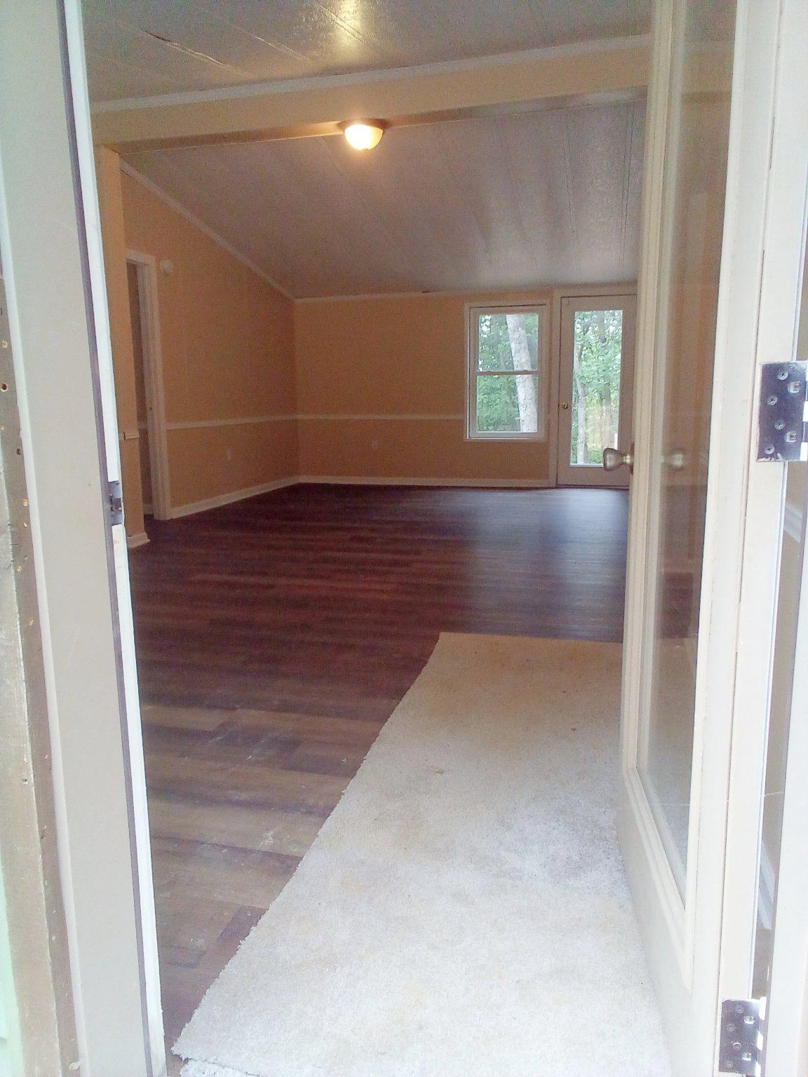 128 Wildcat Rd Property Photo 3