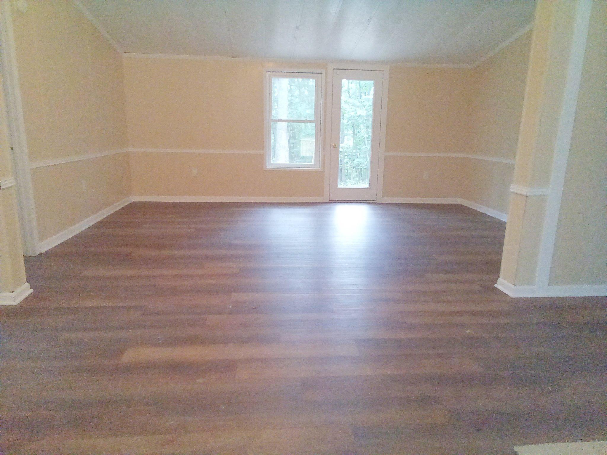 128 Wildcat Rd Property Photo 5