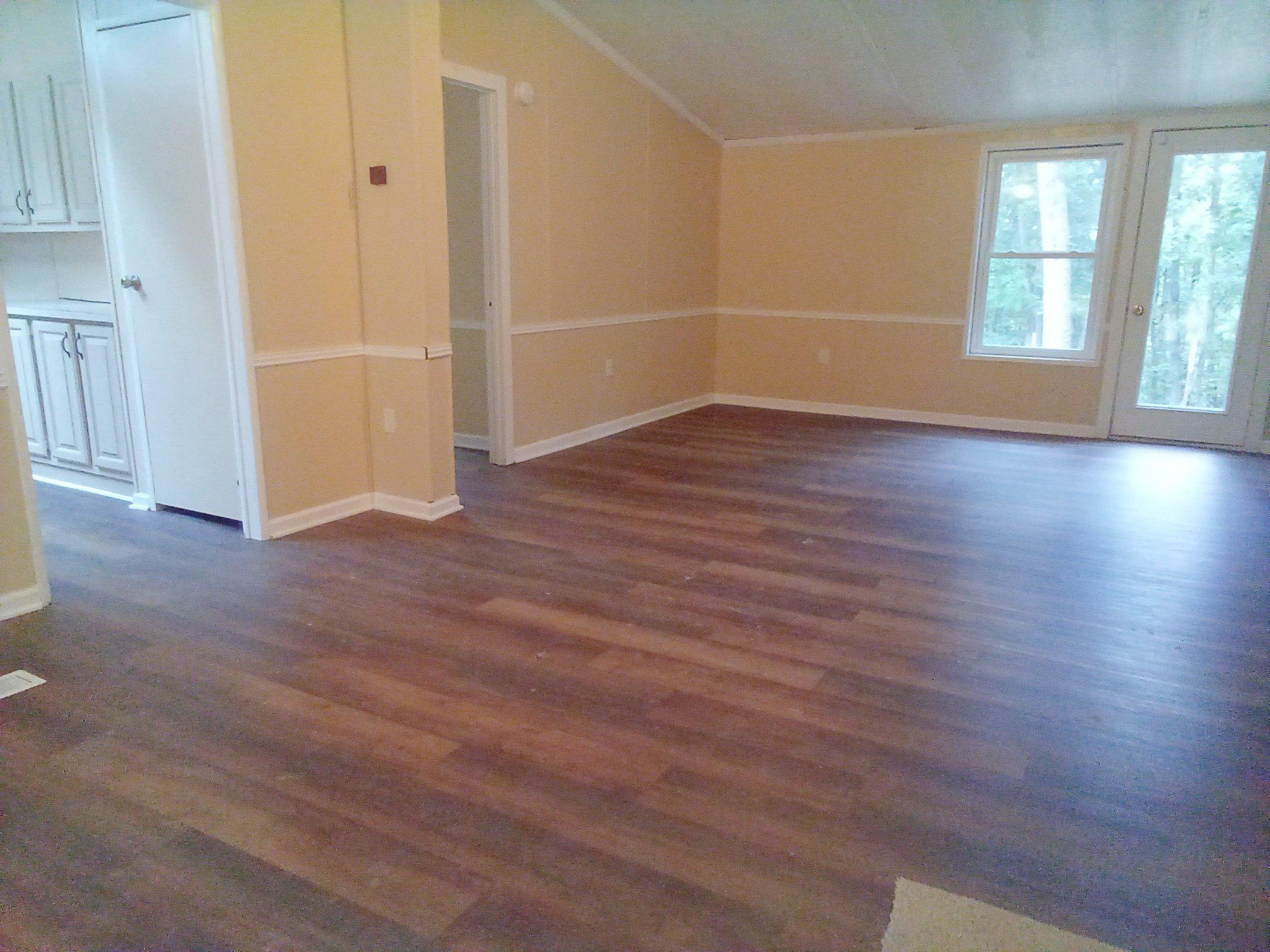 128 Wildcat Rd Property Photo 6