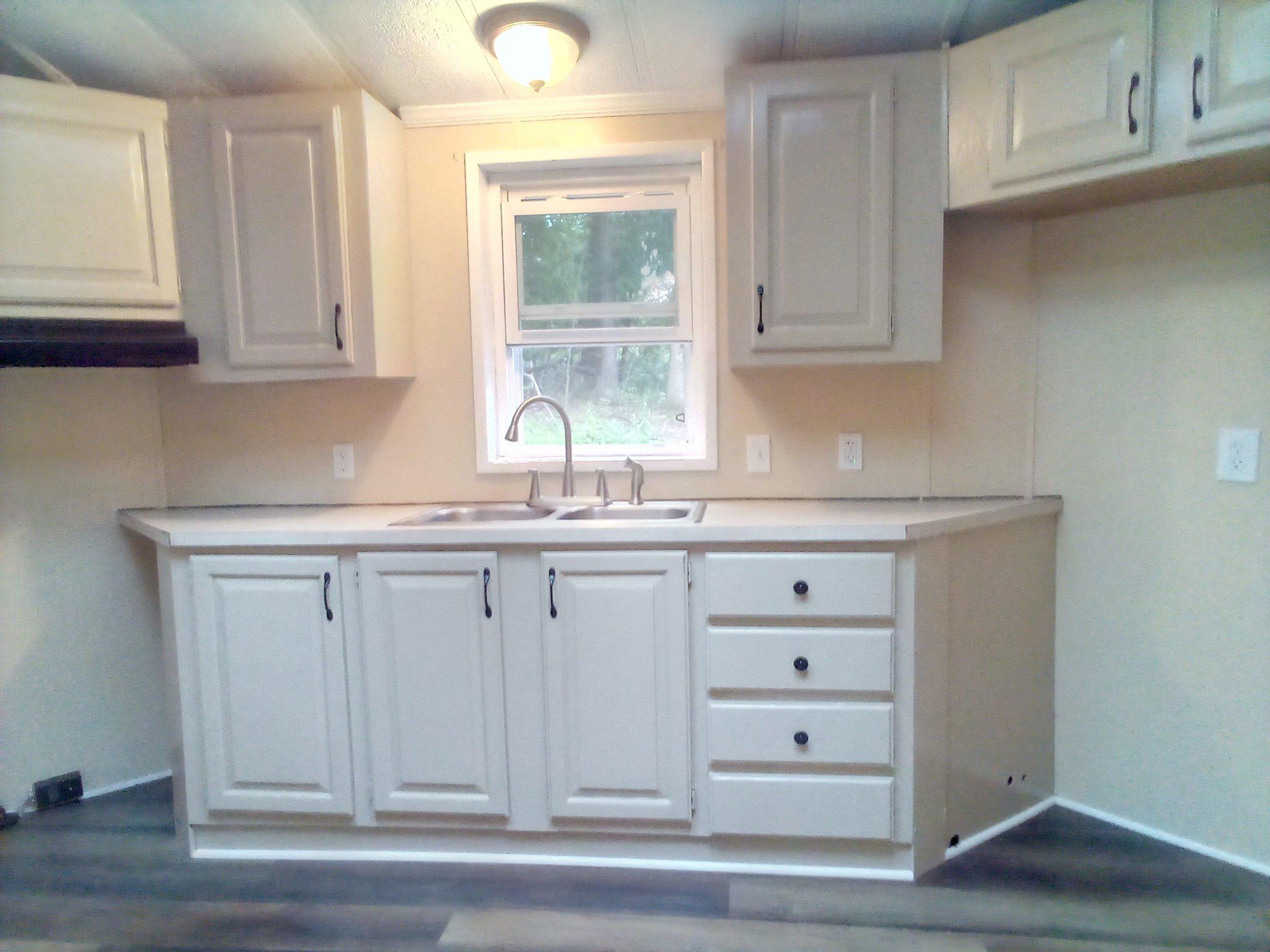 128 Wildcat Rd Property Photo 10