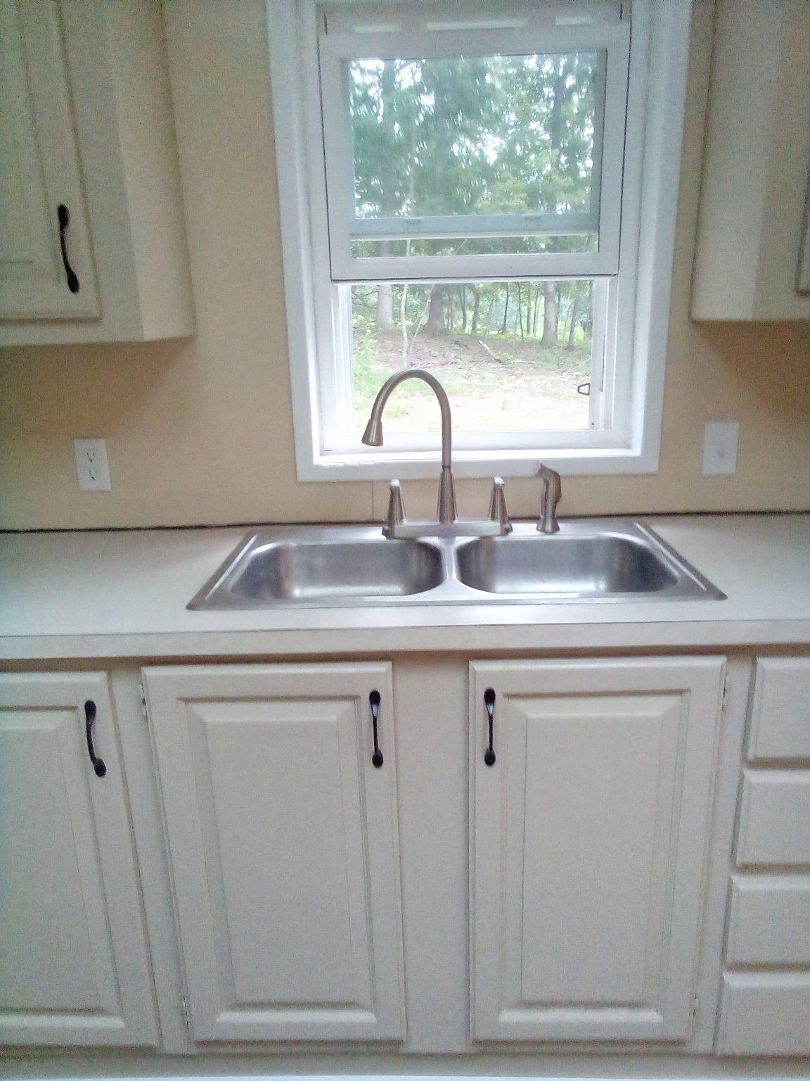 128 Wildcat Rd Property Photo 11