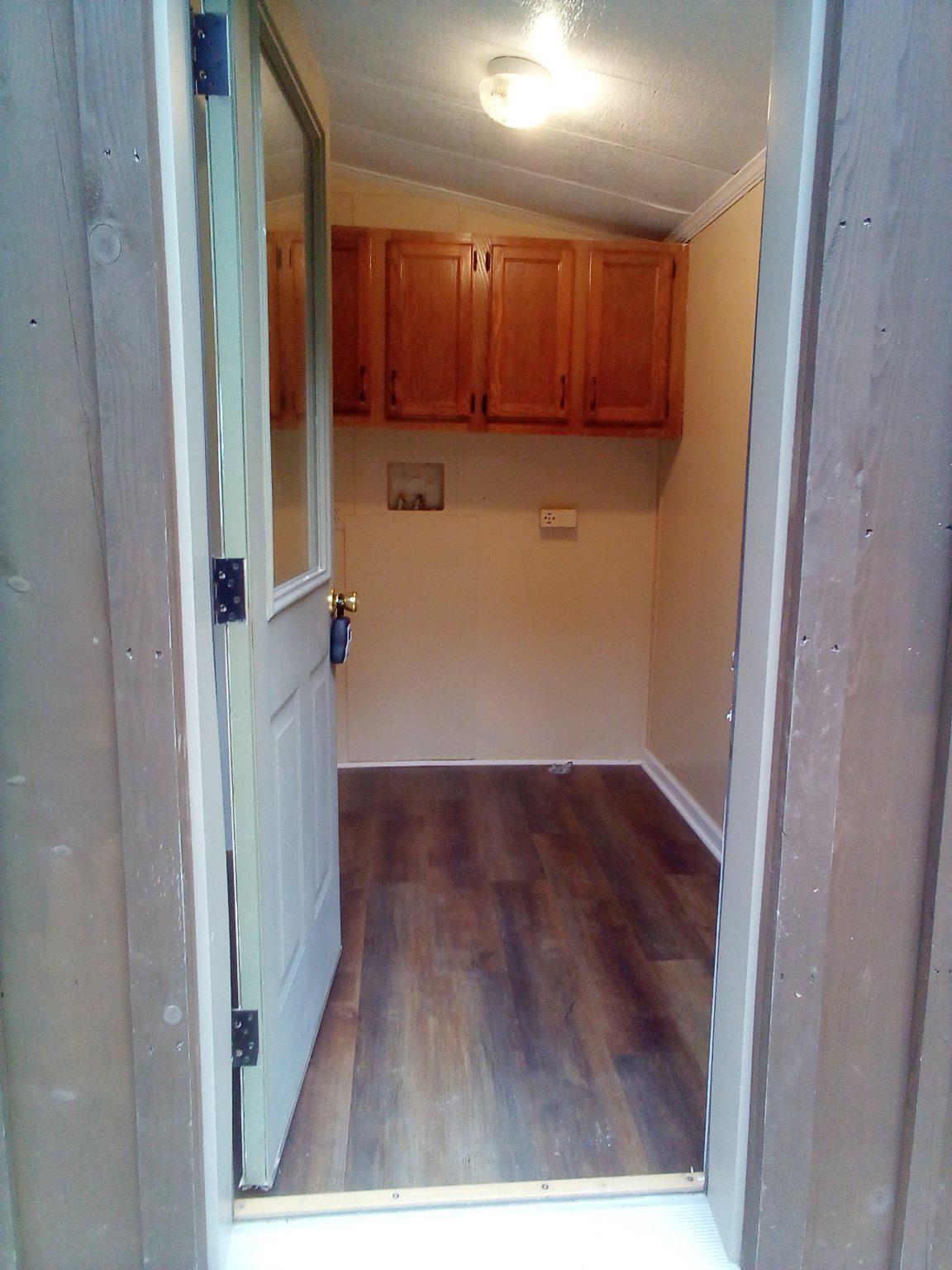 128 Wildcat Rd Property Photo 14