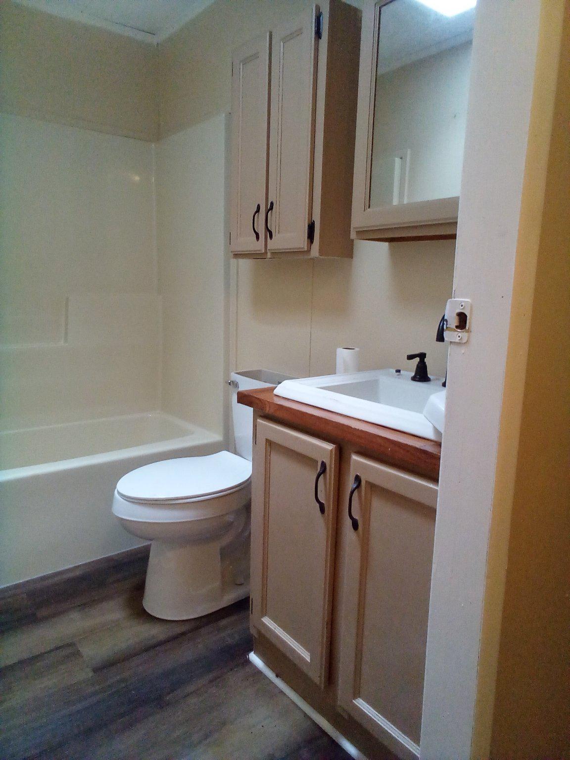 128 Wildcat Rd Property Photo 25