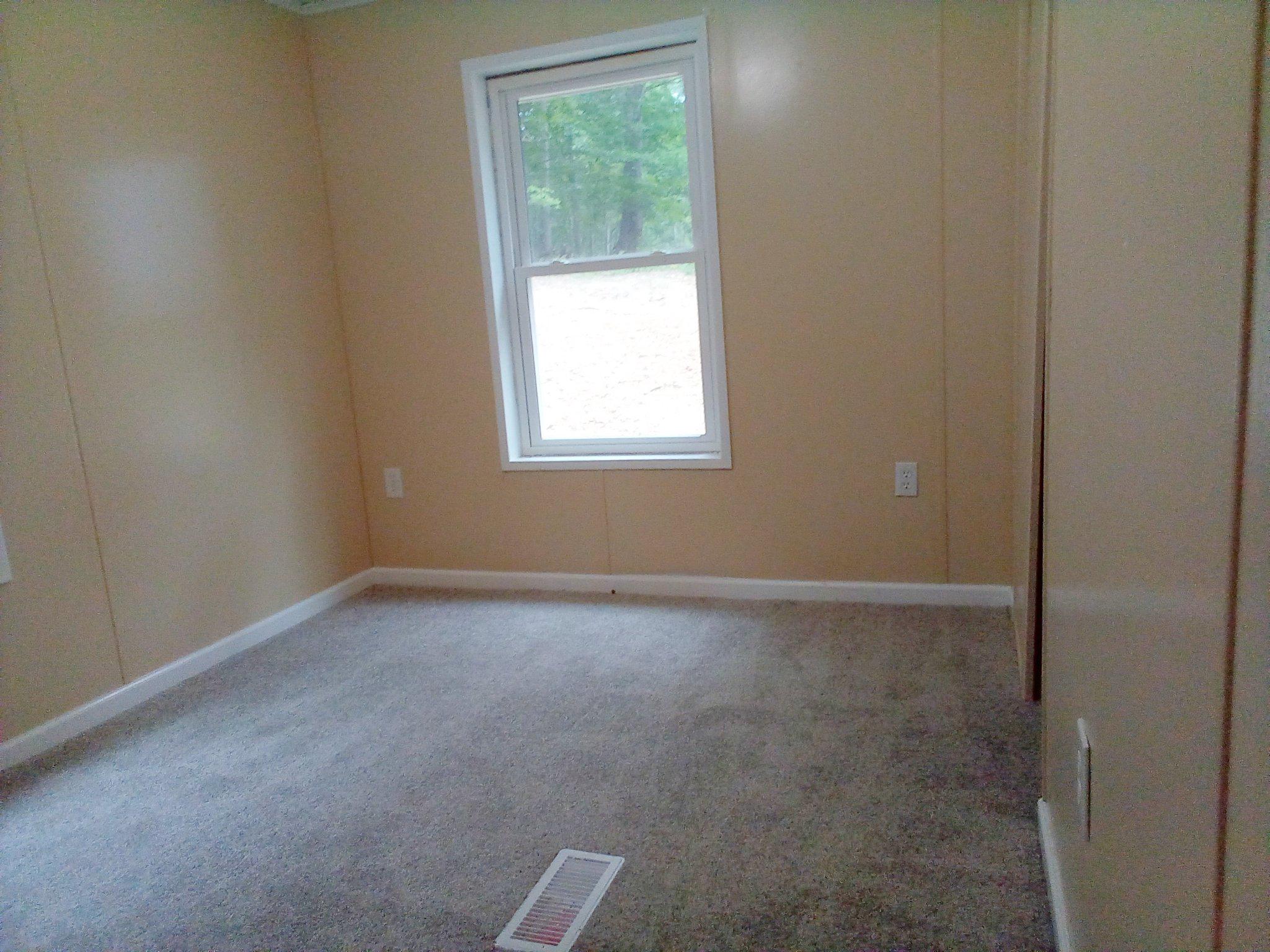 128 Wildcat Rd Property Photo 27