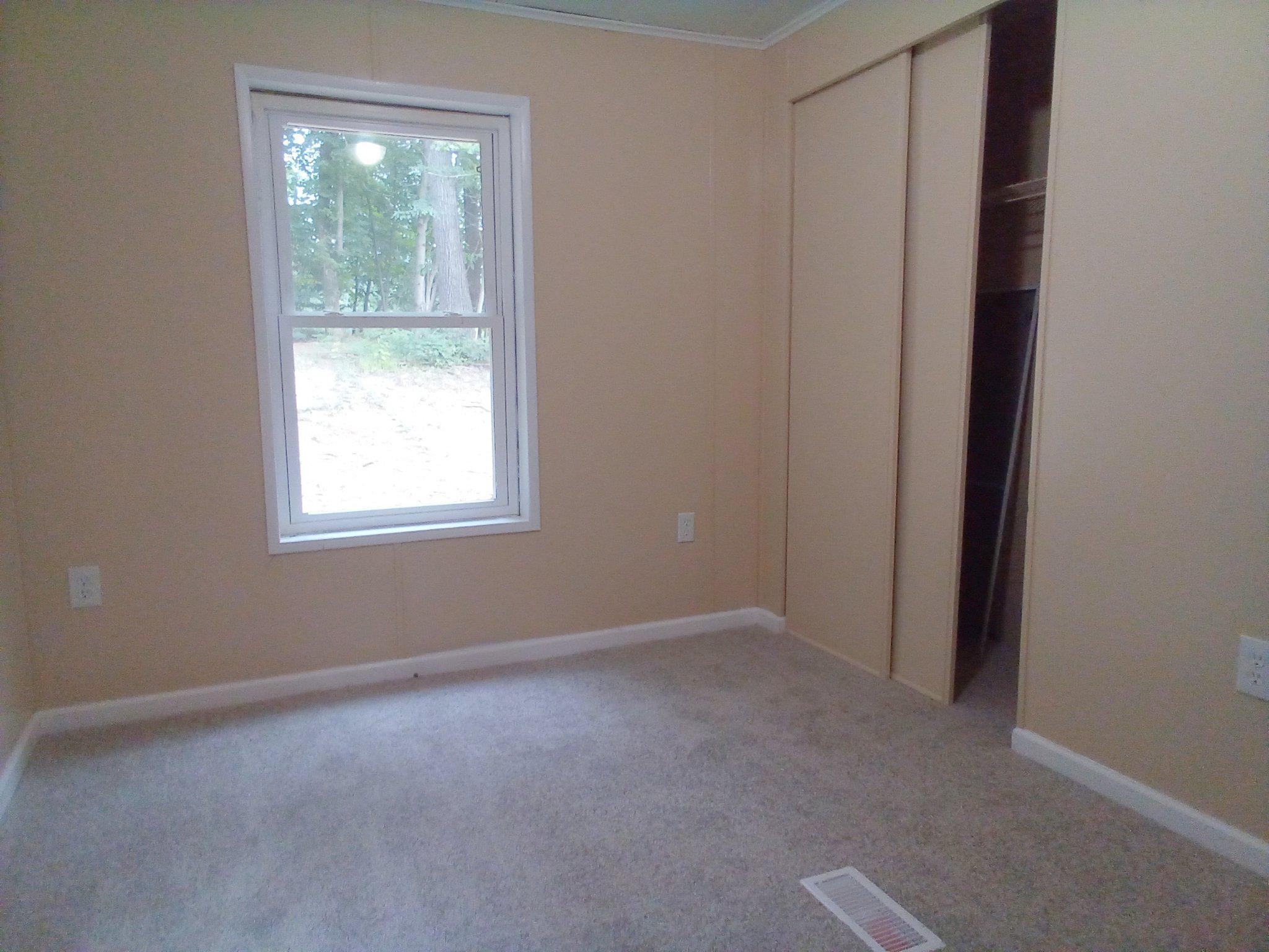 128 Wildcat Rd Property Photo 28
