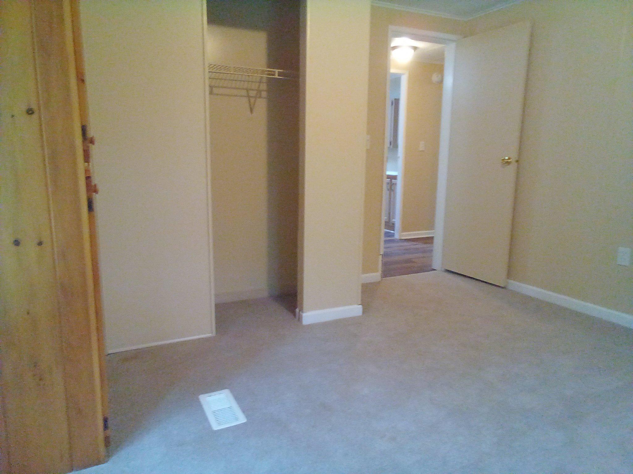 128 Wildcat Rd Property Photo 31