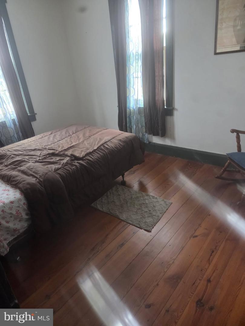 1 Orchard Road Property Photo 9
