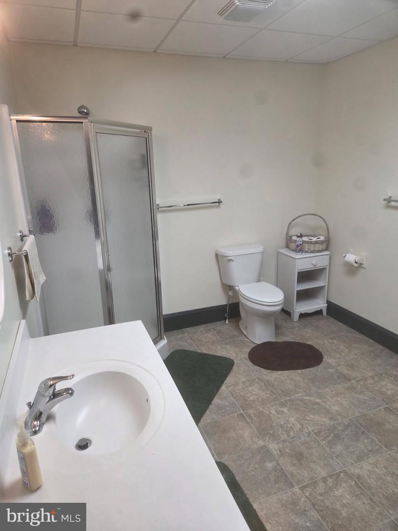 1 Orchard Road Property Photo 10
