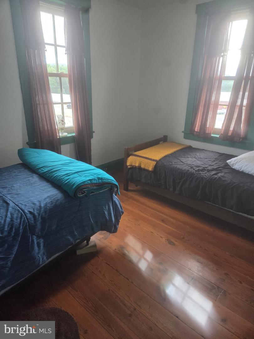 1 Orchard Road Property Photo 14
