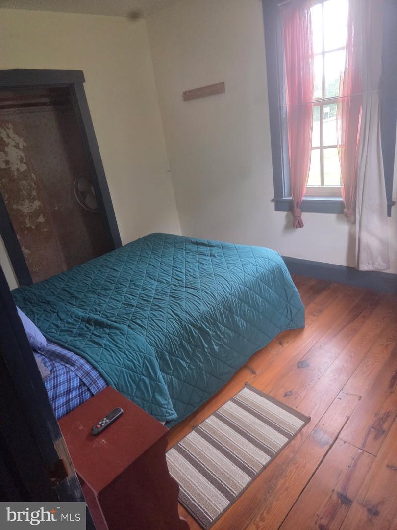 1 Orchard Road Property Photo 15