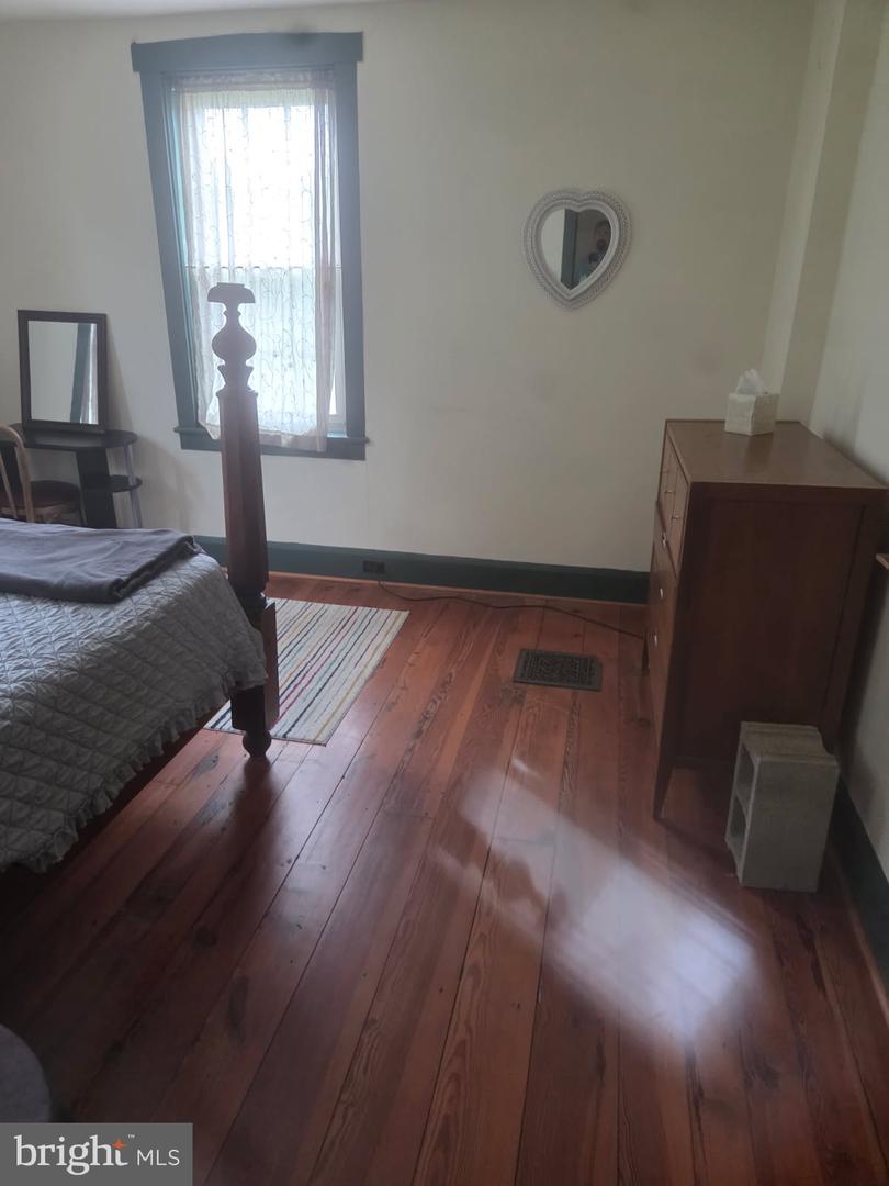 1 Orchard Road Property Photo 16