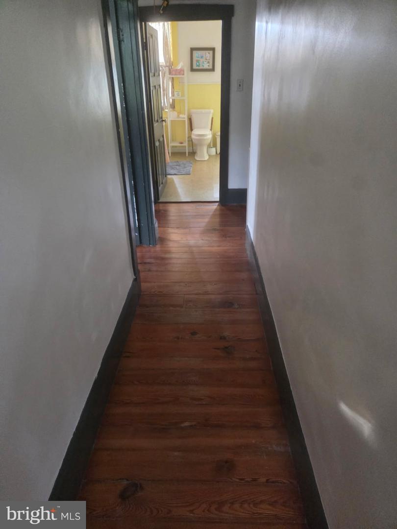 1 Orchard Road Property Photo 17
