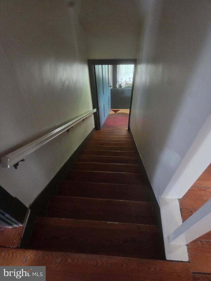 1 Orchard Road Property Photo 18