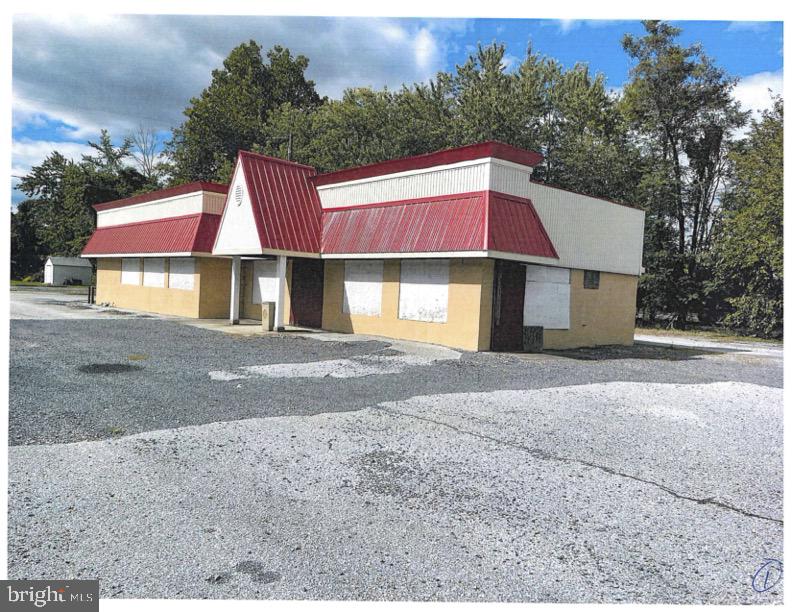 1604 State Rd Property Photo 1