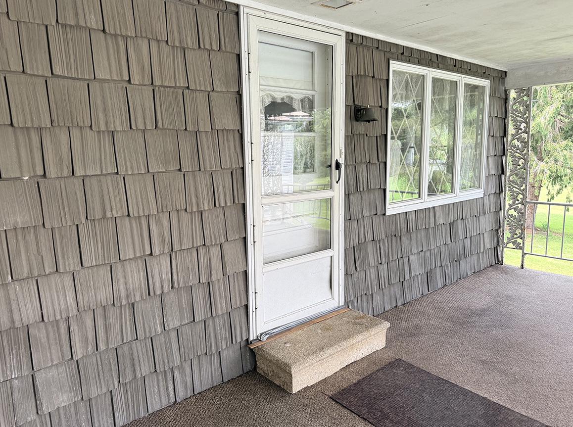 6620 Spring Rd Property Photo 9