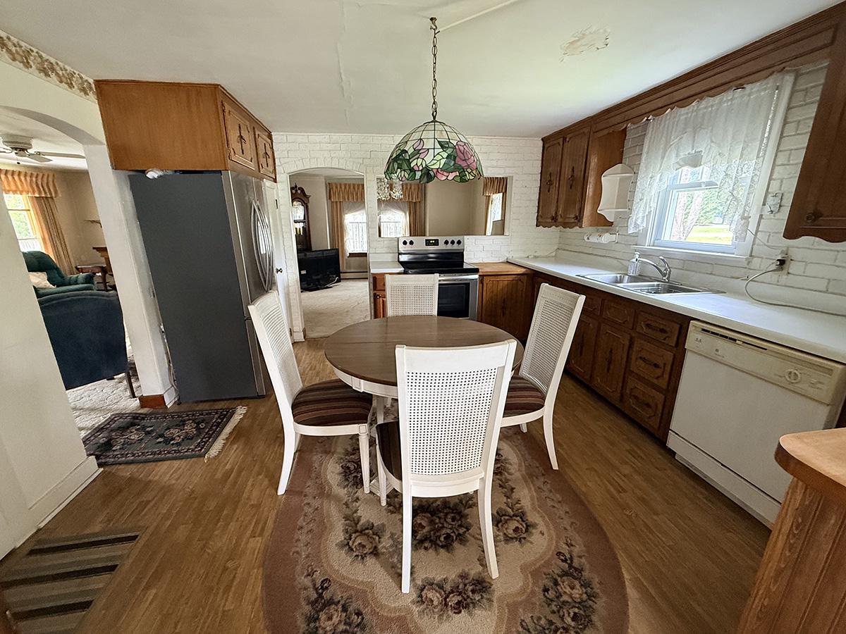 6620 Spring Rd Property Photo 13