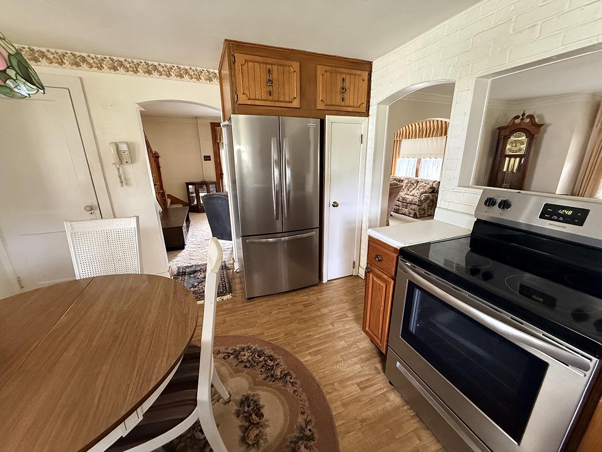 6620 Spring Rd Property Photo 16