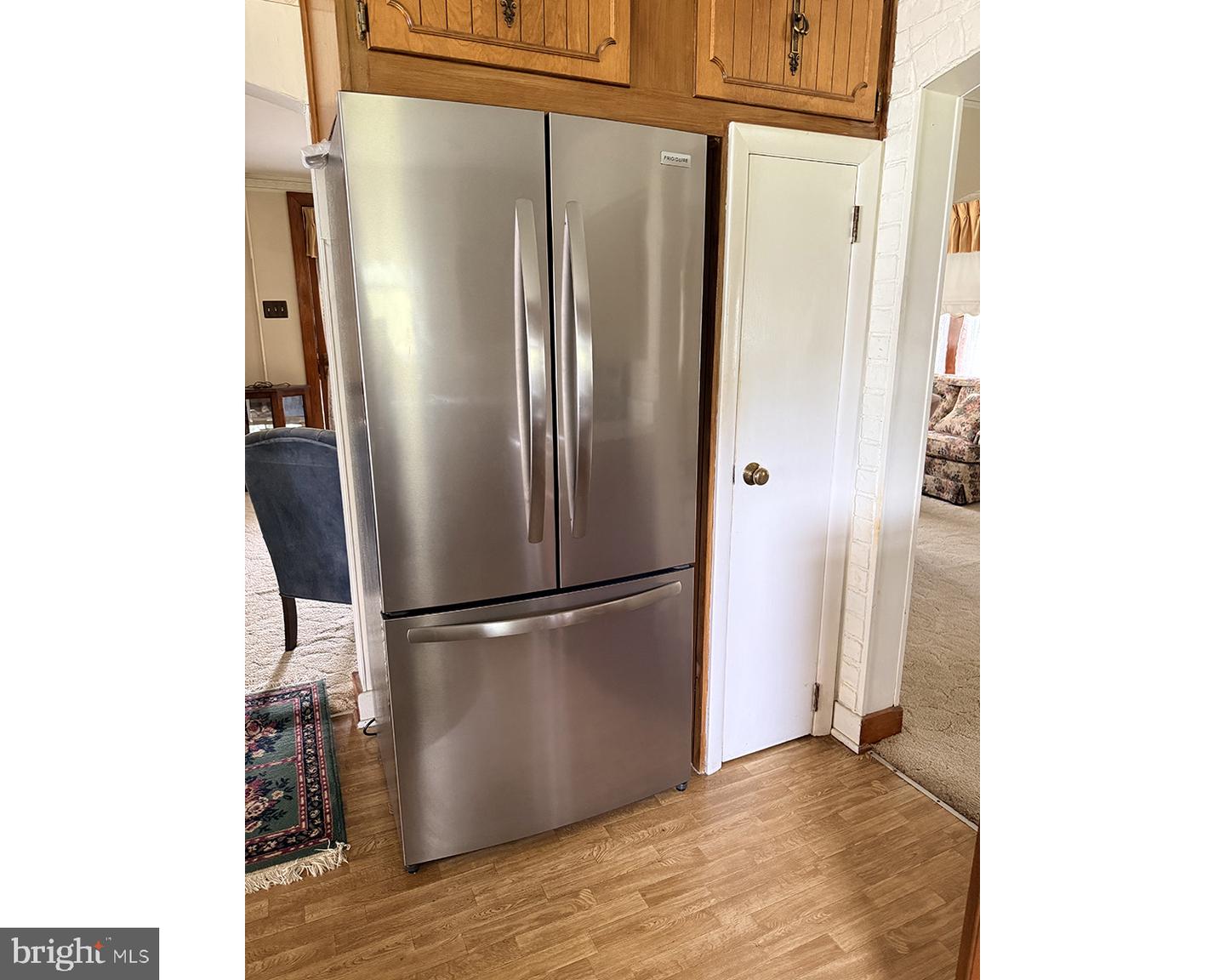 6620 Spring Rd Property Photo 18
