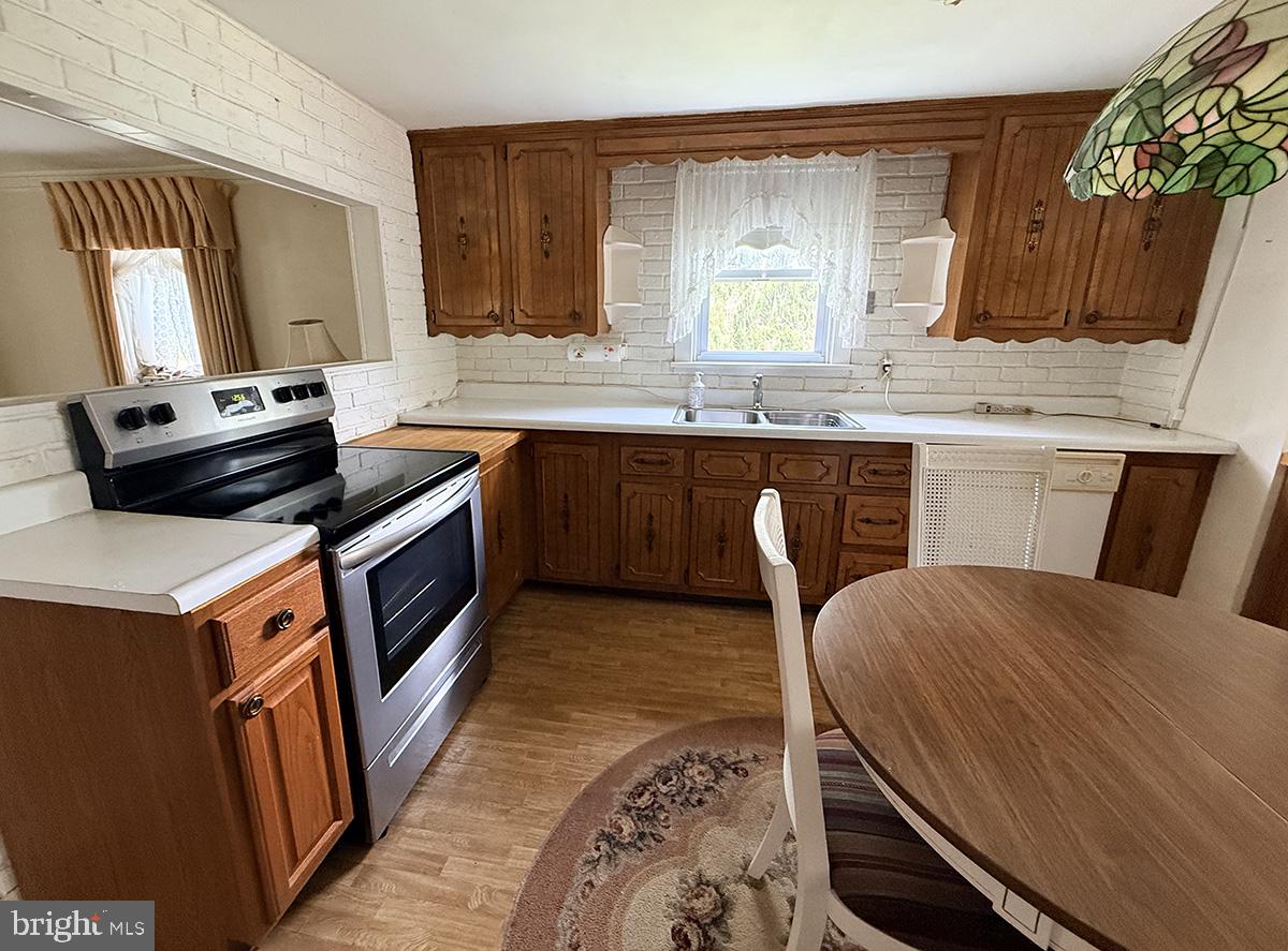 6620 Spring Rd Property Photo 19