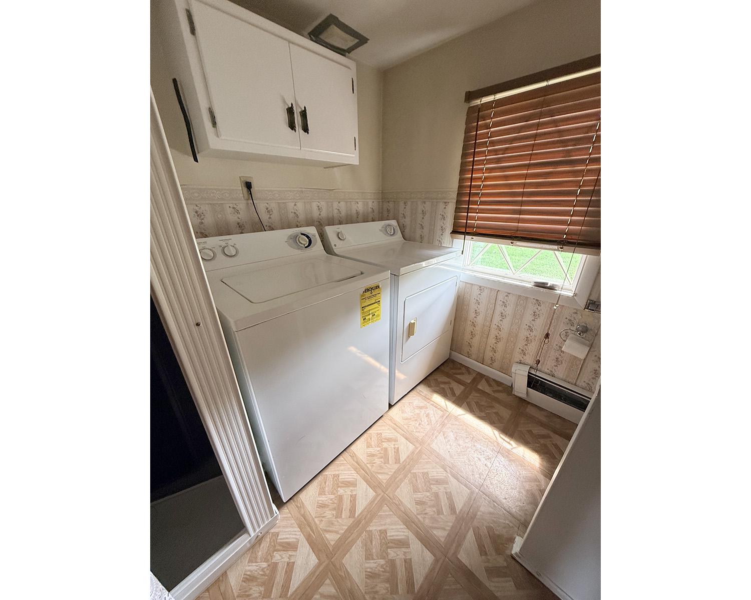 6620 Spring Rd Property Photo 20
