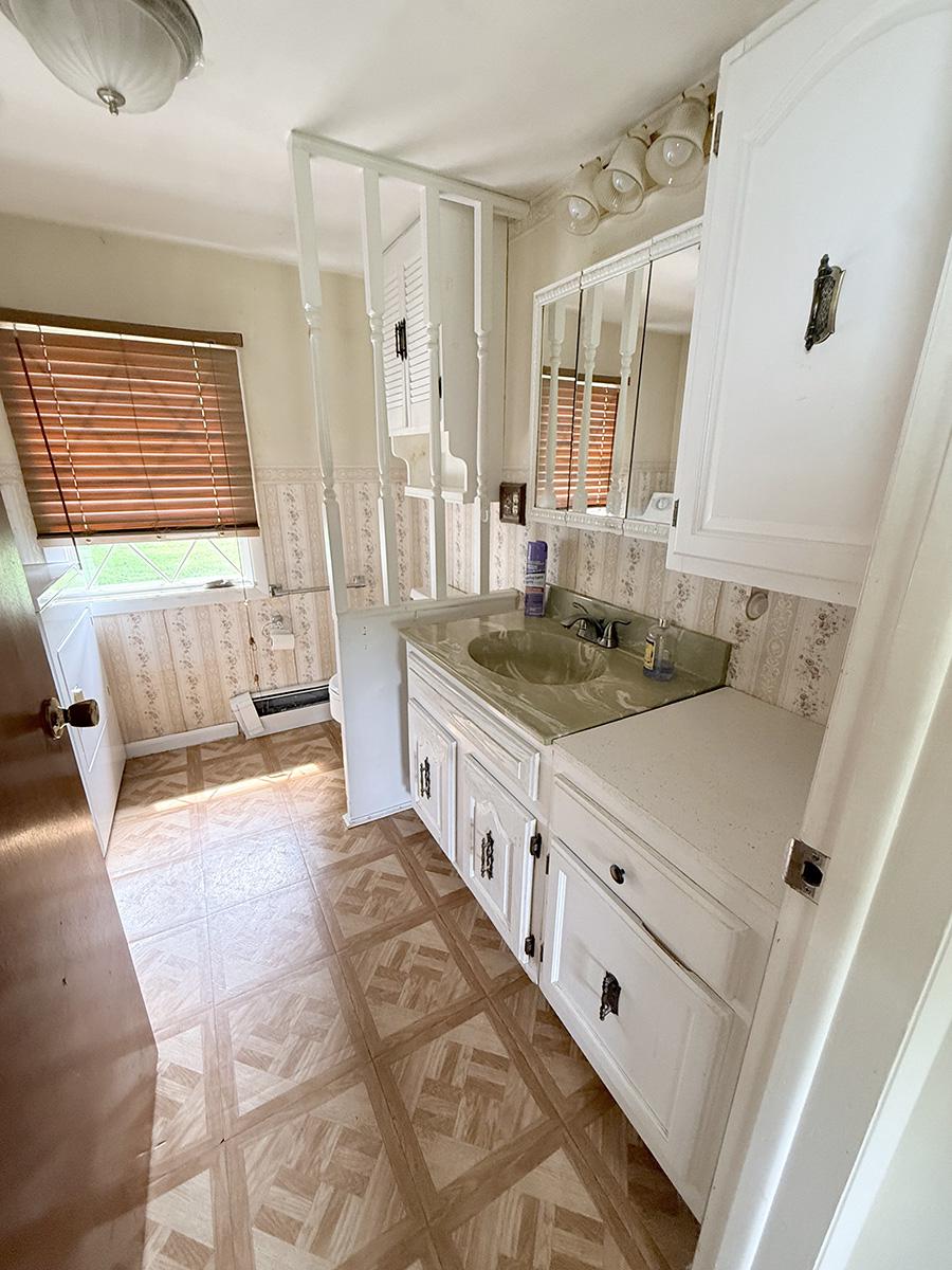 6620 Spring Rd Property Photo 22