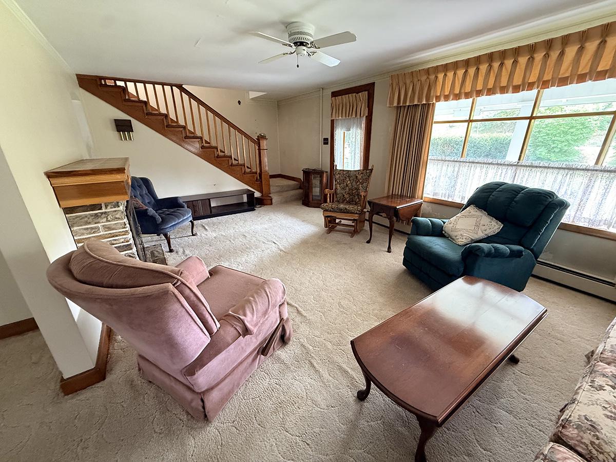 6620 Spring Rd Property Photo 26