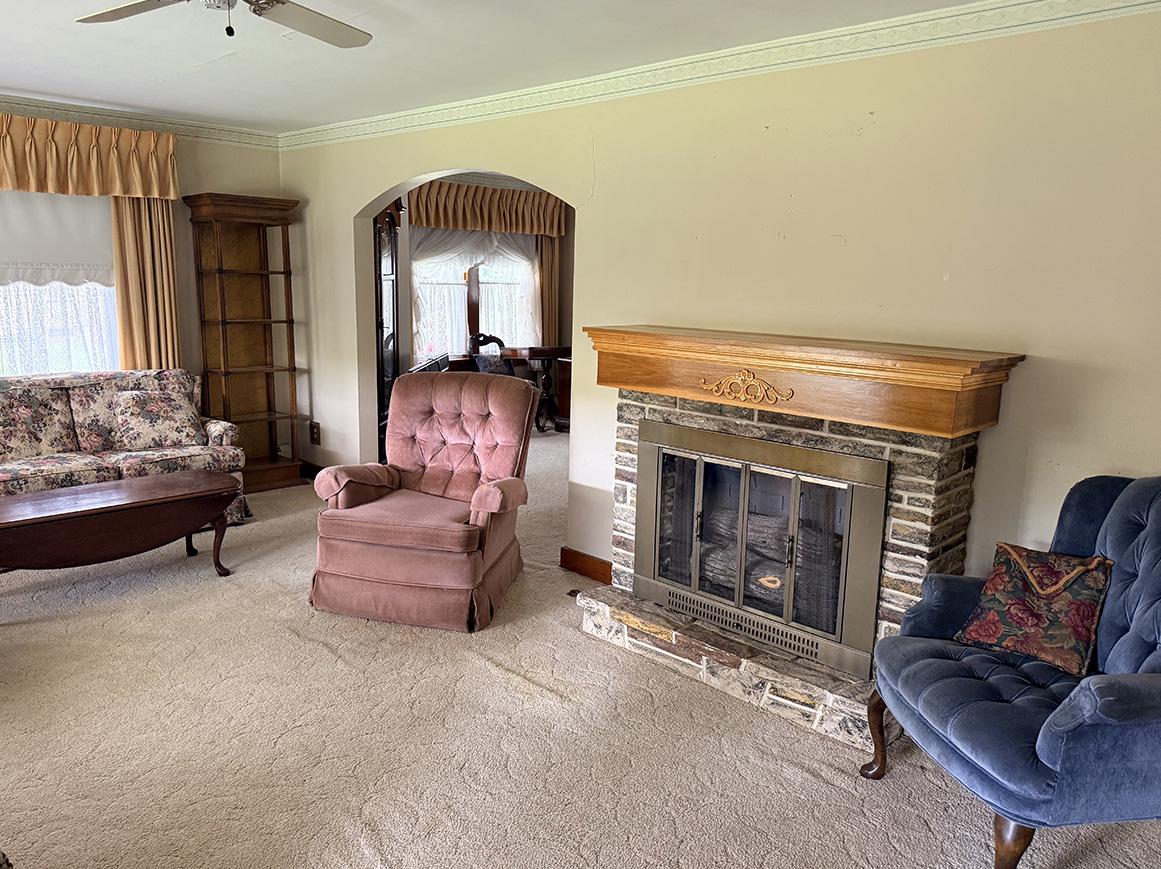 6620 Spring Rd Property Photo 27