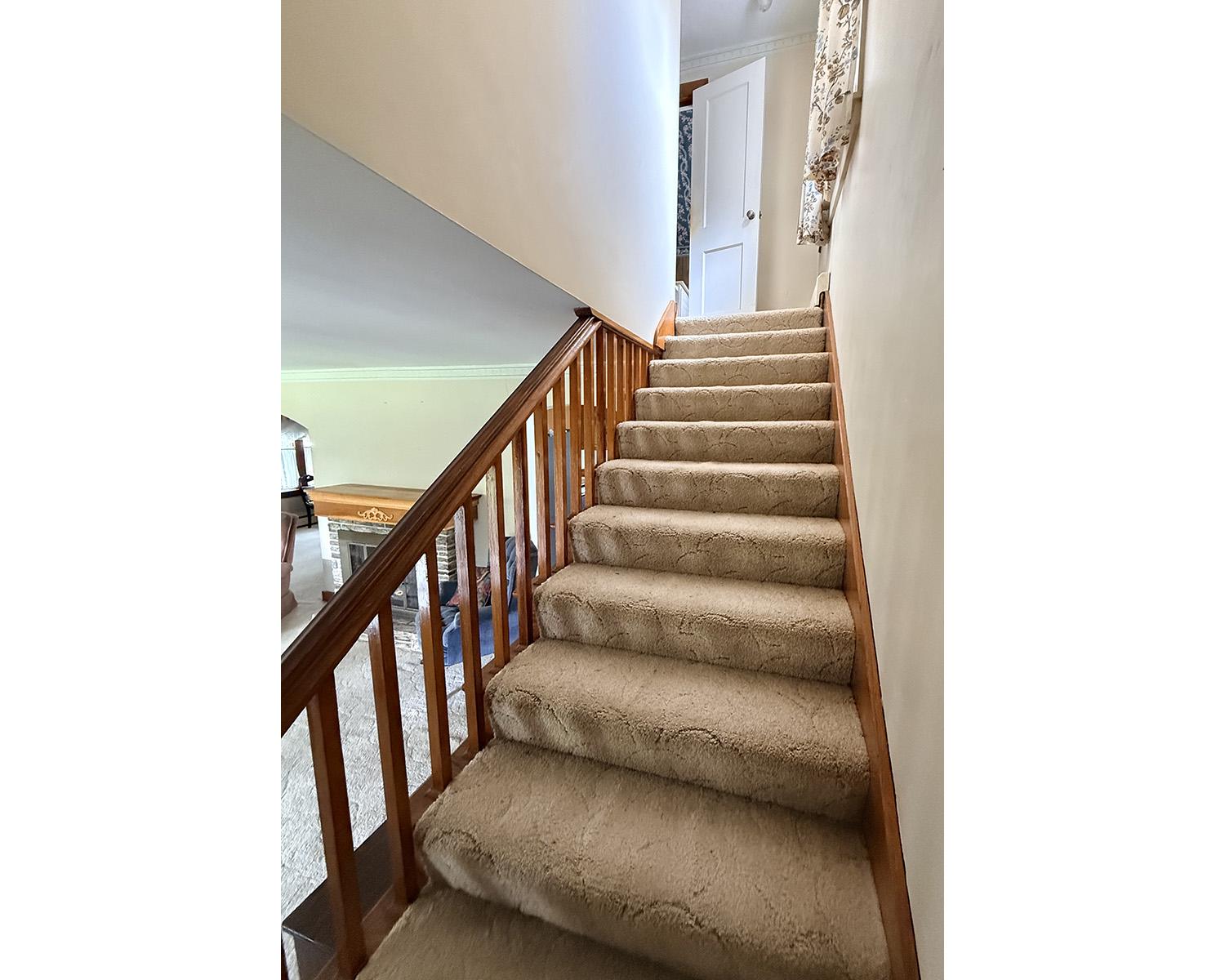 6620 Spring Rd Property Photo 30