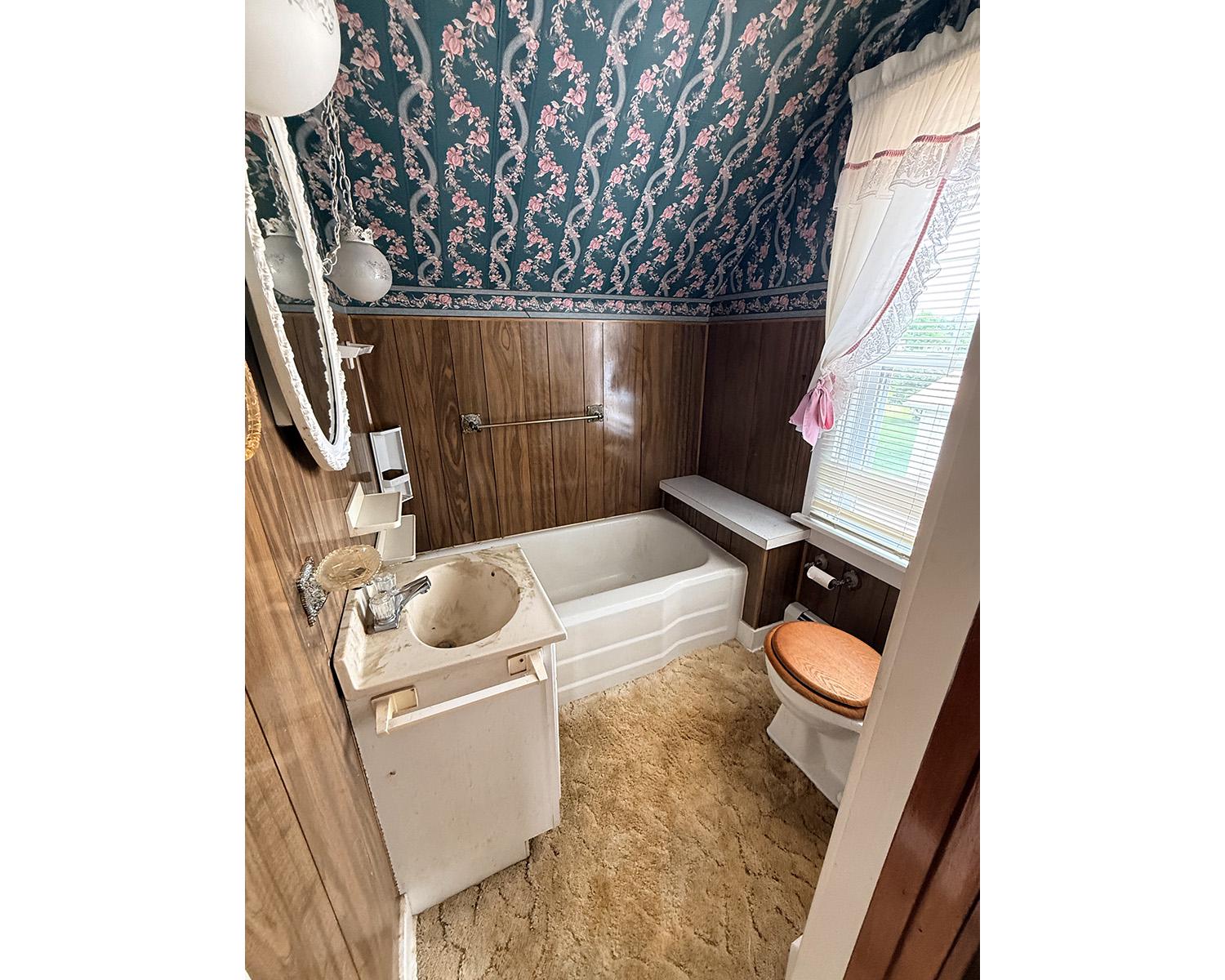 6620 Spring Rd Property Photo 31