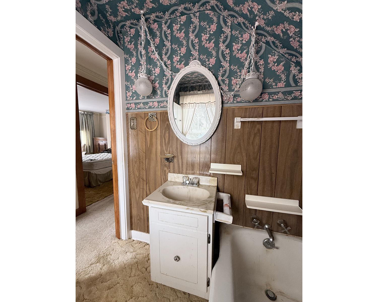 6620 Spring Rd Property Photo 32