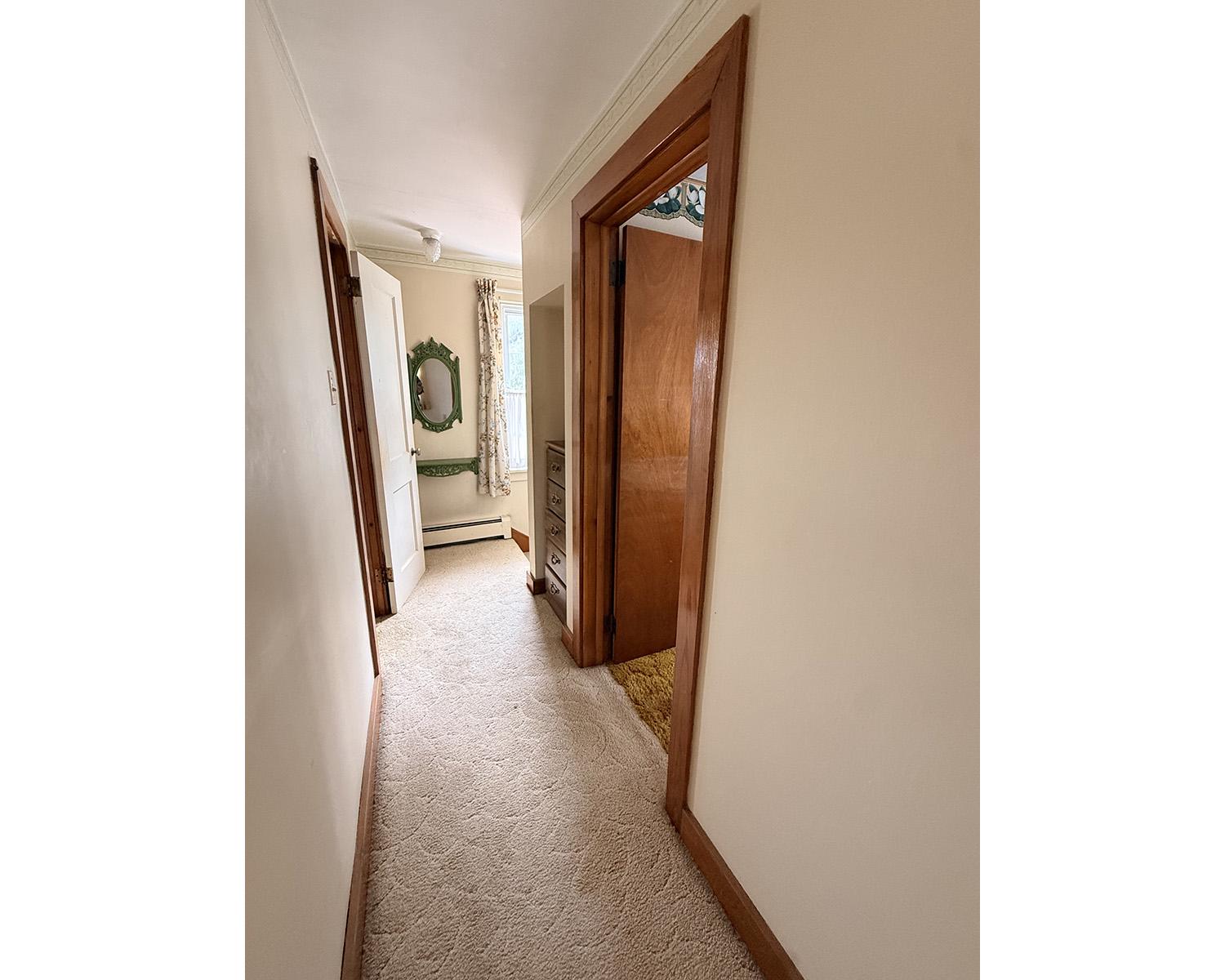 6620 Spring Rd Property Photo 33