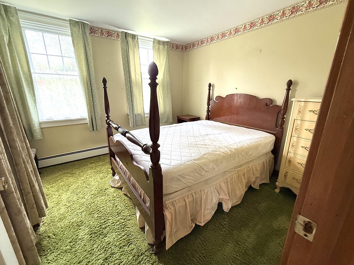 6620 Spring Rd Property Photo 35
