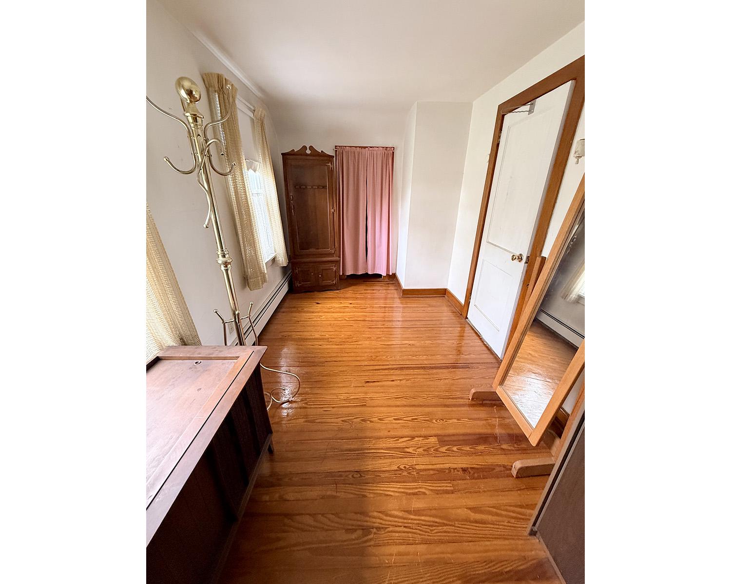 6620 Spring Rd Property Photo 37