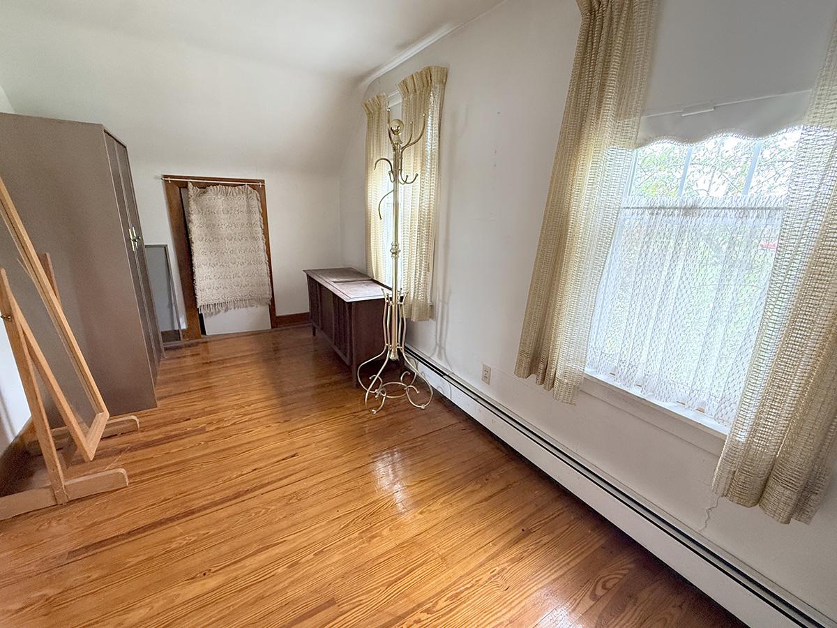 6620 Spring Rd Property Photo 39