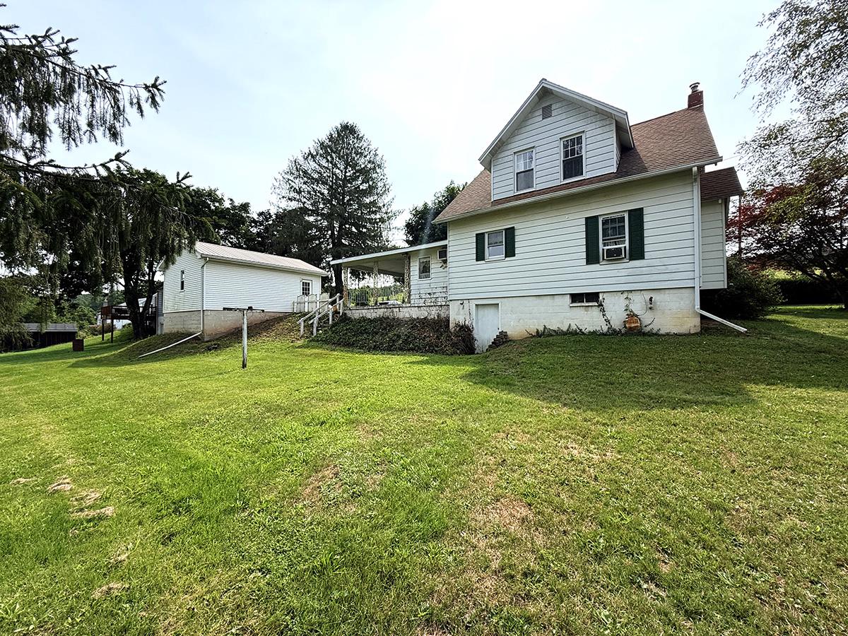 6620 Spring Rd Property Photo 40