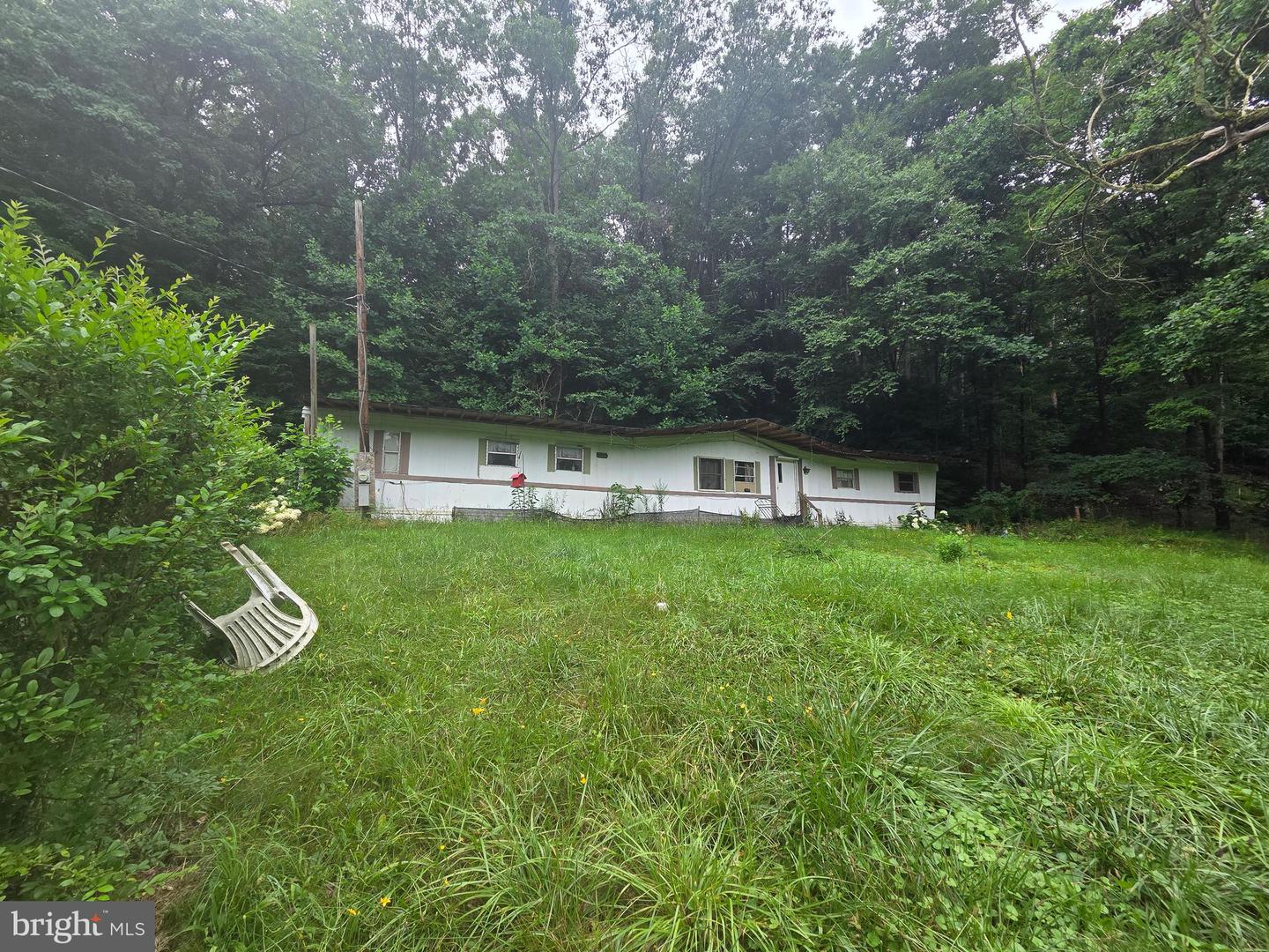3588 Sugar Run Rd Property Photo 1