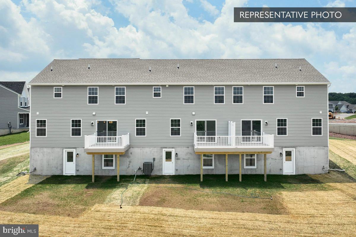 3 Richfield Ln #lot 133 Property Photo 2