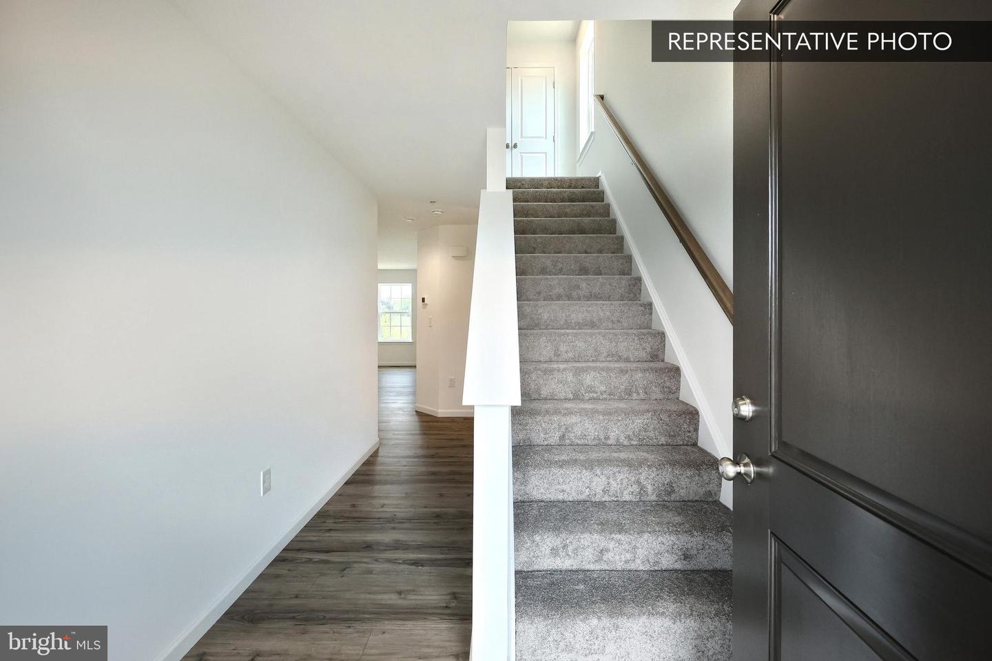 3 Richfield Ln #lot 133 Property Photo 3