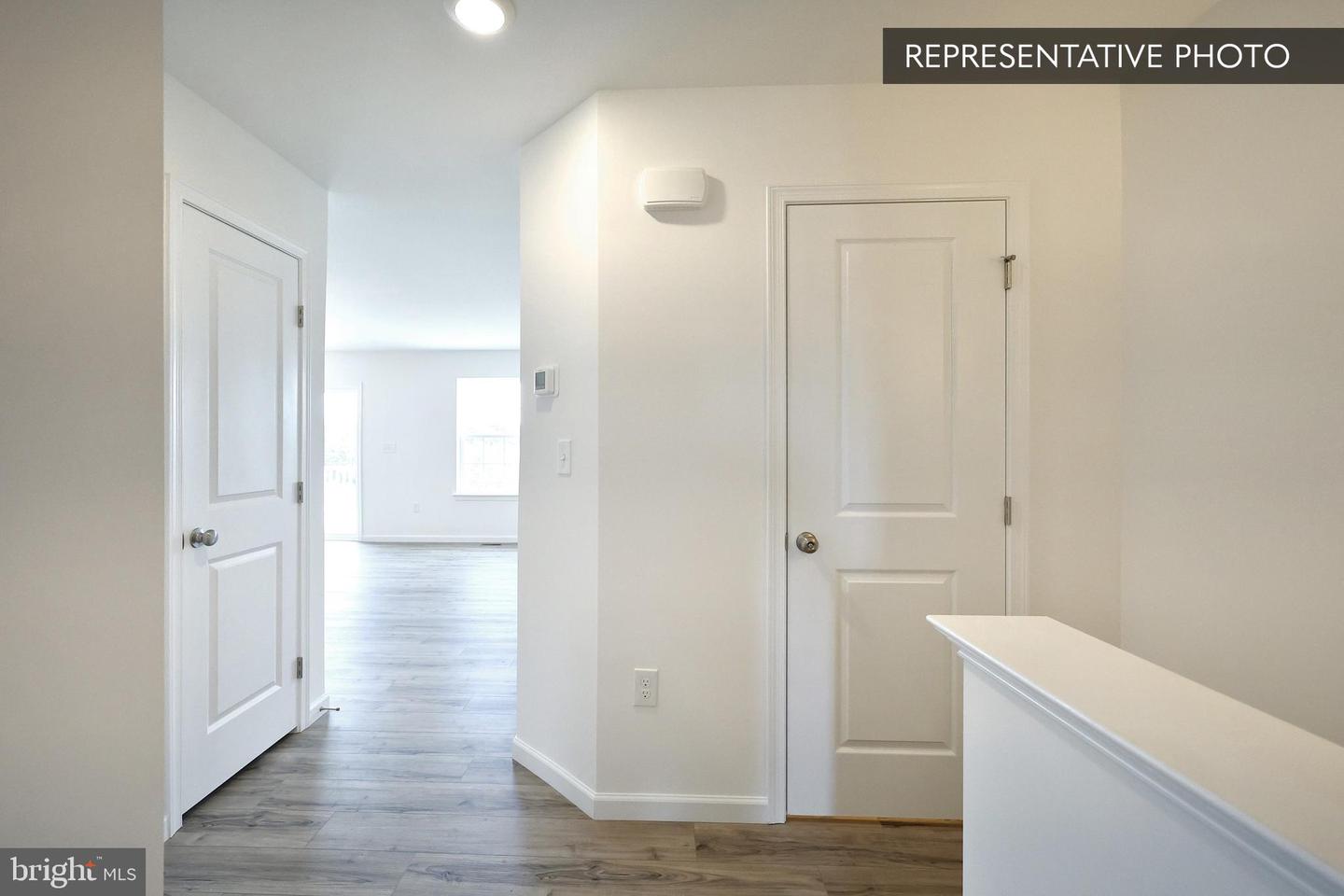 3 Richfield Ln #lot 133 Property Photo 4