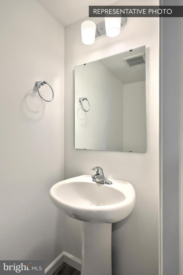 3 Richfield Ln #lot 133 Property Photo 5