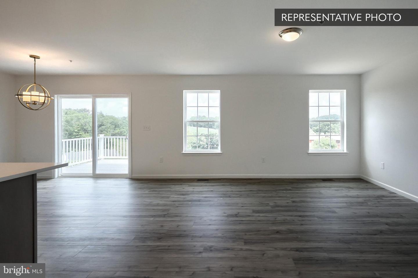 3 Richfield Ln #lot 133 Property Photo 6