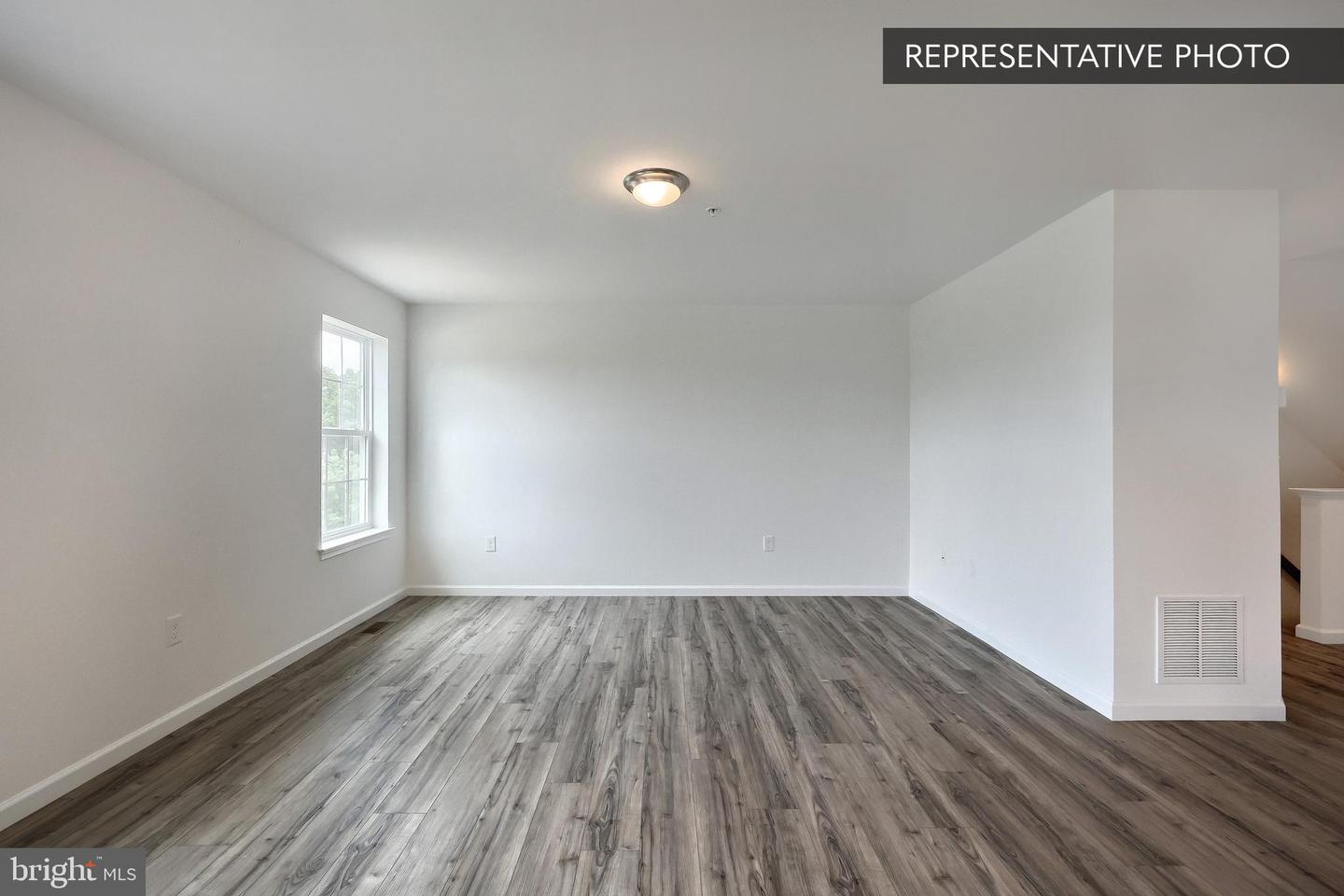 3 Richfield Ln #lot 133 Property Photo 7