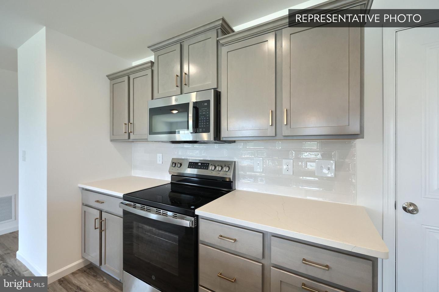 3 Richfield Ln #lot 133 Property Photo 11