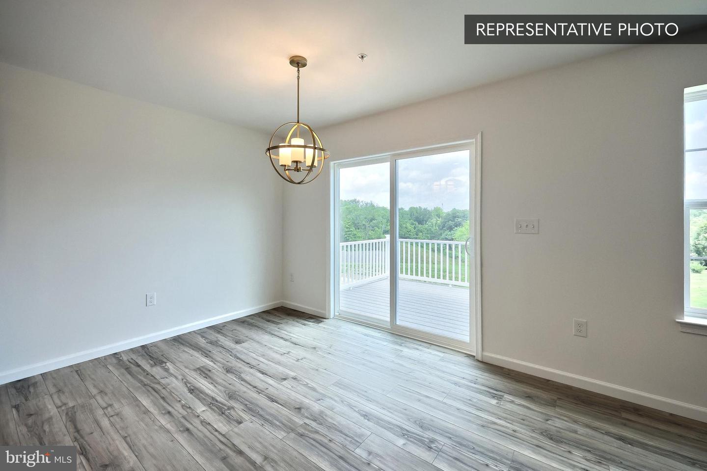 3 Richfield Ln #lot 133 Property Photo 12