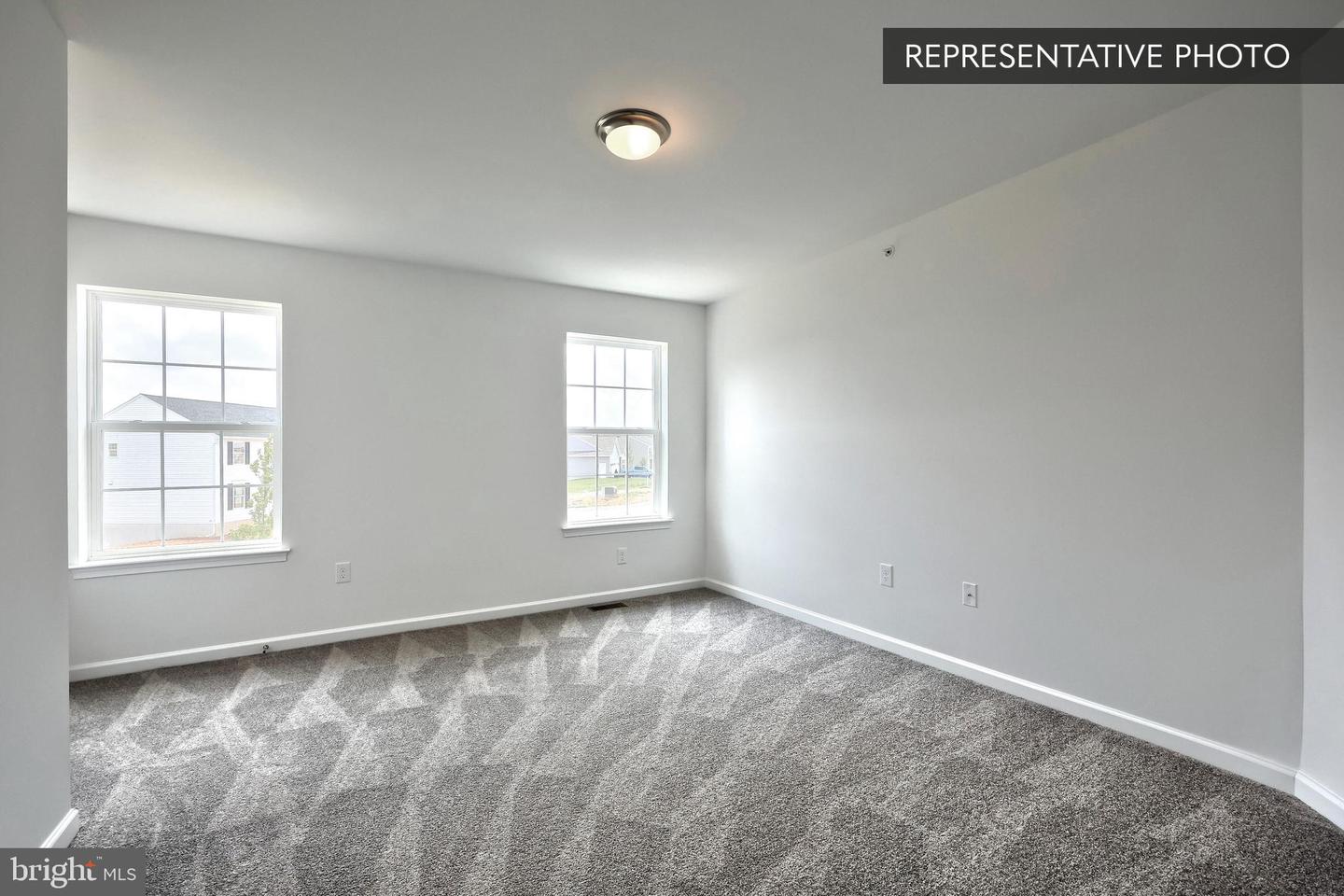 3 Richfield Ln #lot 133 Property Photo 14