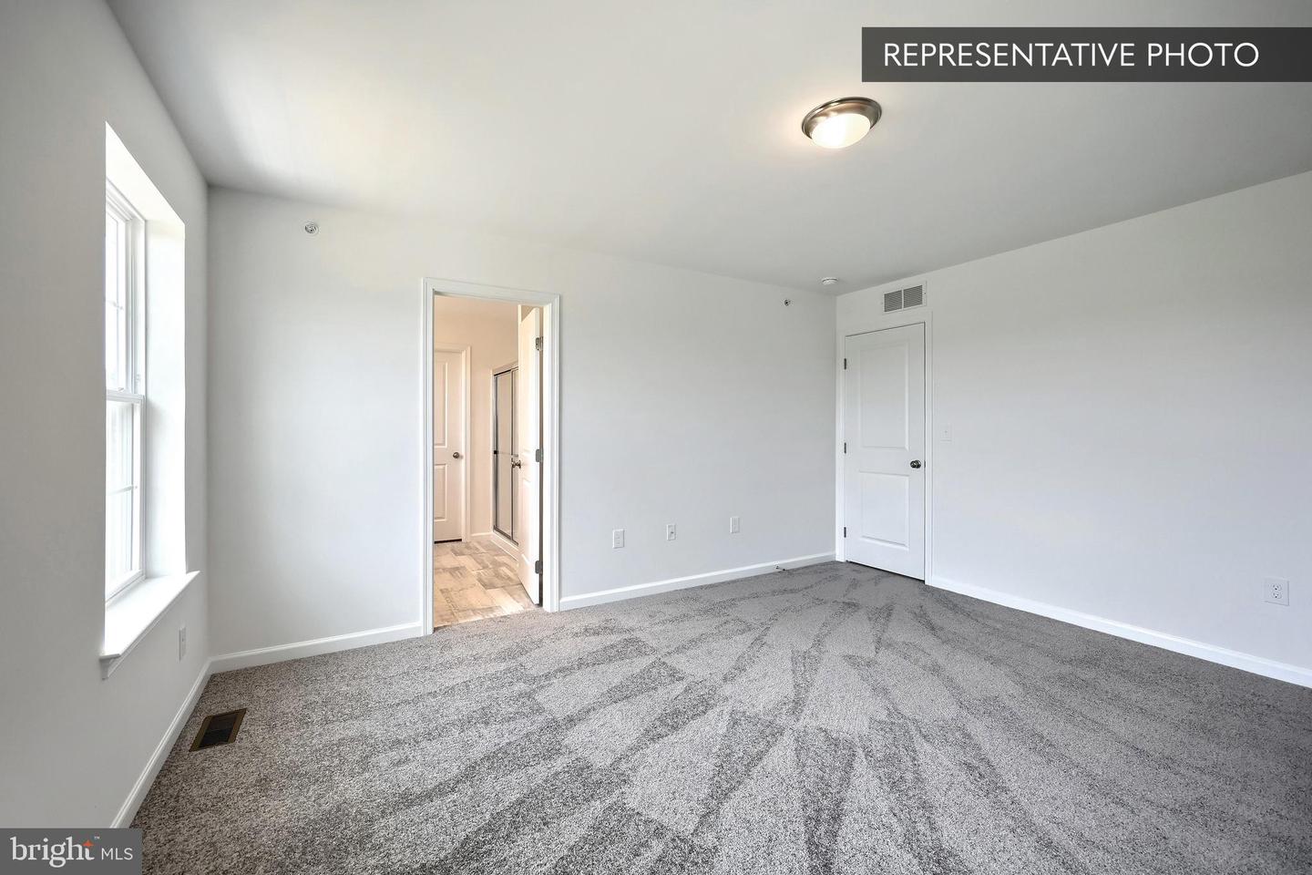 3 Richfield Ln #lot 133 Property Photo 15