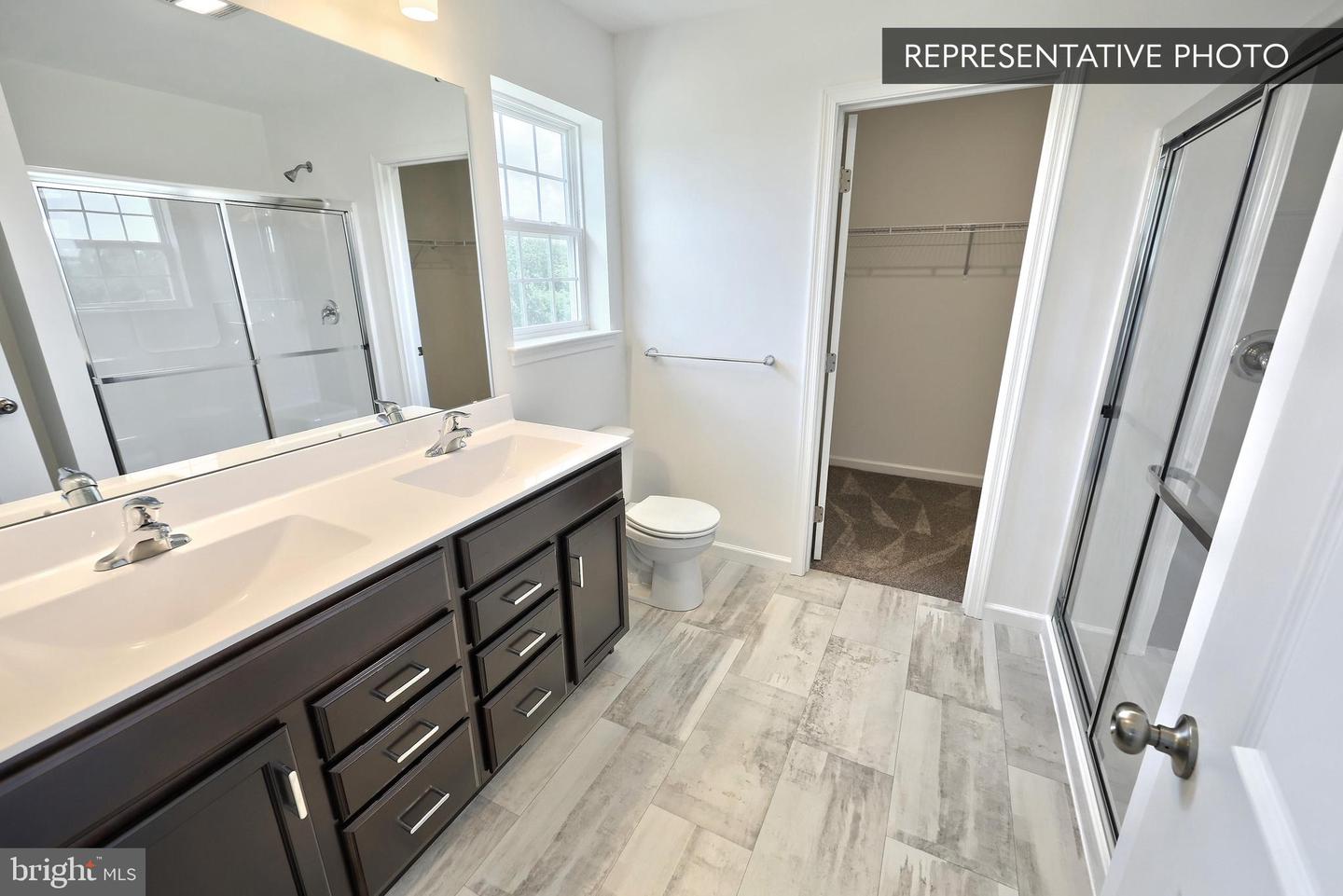 3 Richfield Ln #lot 133 Property Photo 16